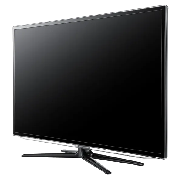 Замена шлейфа матрицы Samsung UE46ES6307