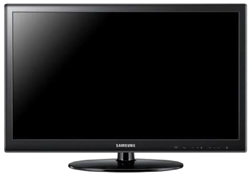 Замена шлейфа матрицы Samsung UE22D5003