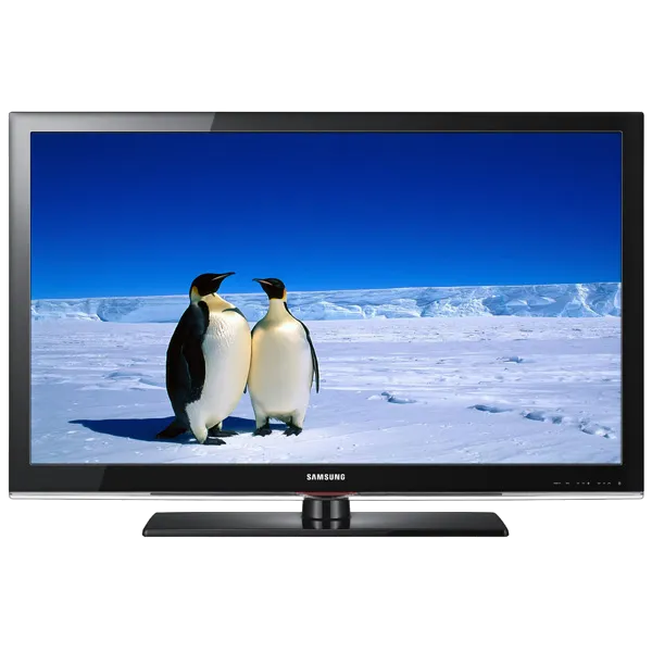 Замена шлейфа матрицы Samsung LE-40A530
