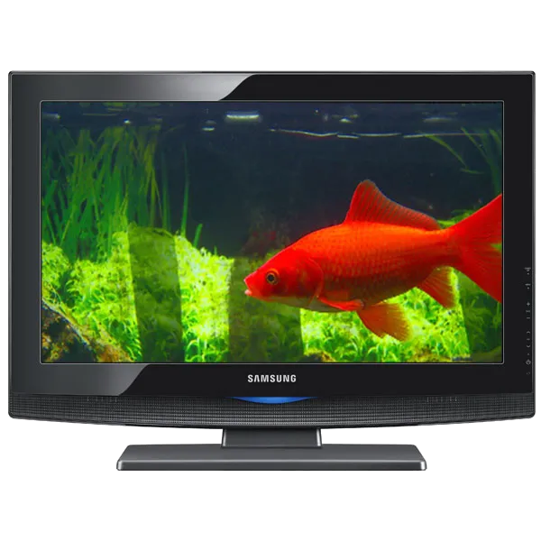Замена шлейфа матрицы Samsung LE-32B350