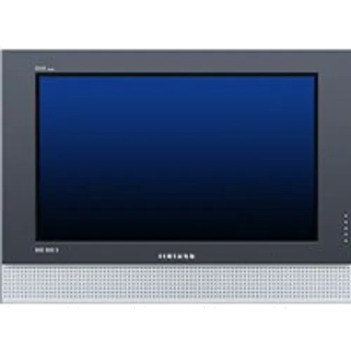 Замена шлейфа матрицы Samsung LW-17N23N