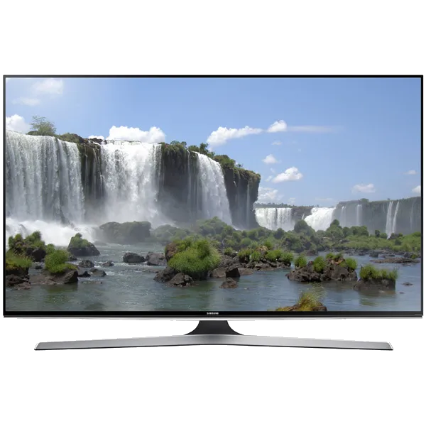 Замена шлейфа матрицы Samsung UE75J6300AU