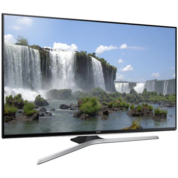 Замена шлейфа матрицы Samsung UE60ES6300