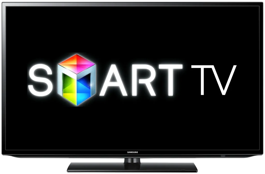 Замена шлейфа матрицы Samsung UE46EH5450