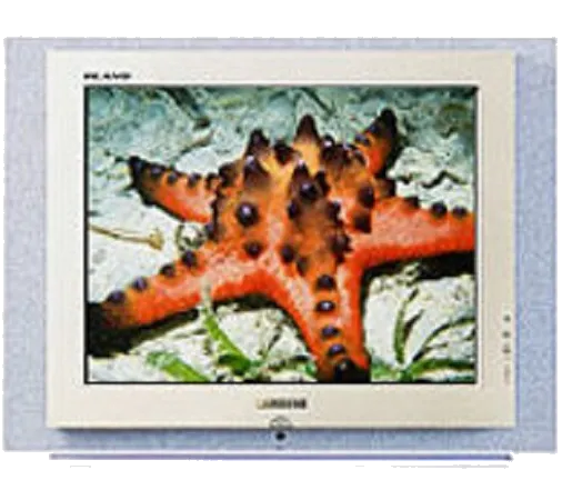 Замена шлейфа матрицы Samsung CS-29Z4HNQ