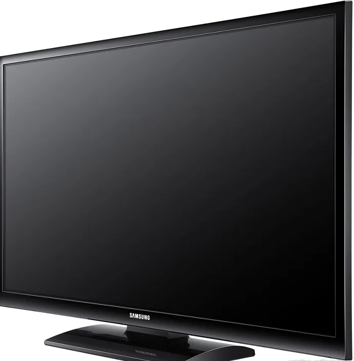 Замена шлейфа матрицы Samsung PS51E451