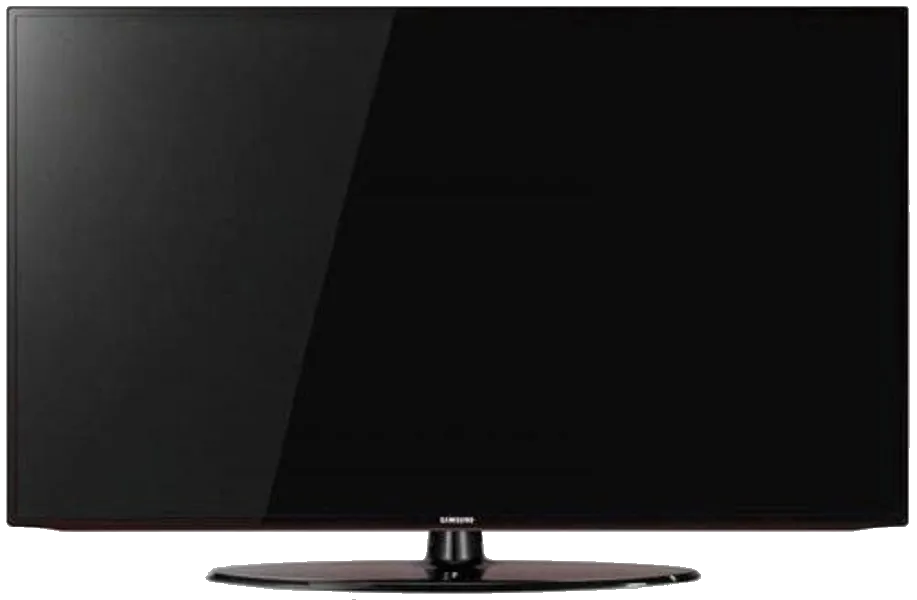 Замена шлейфа матрицы Samsung UE40EH5000