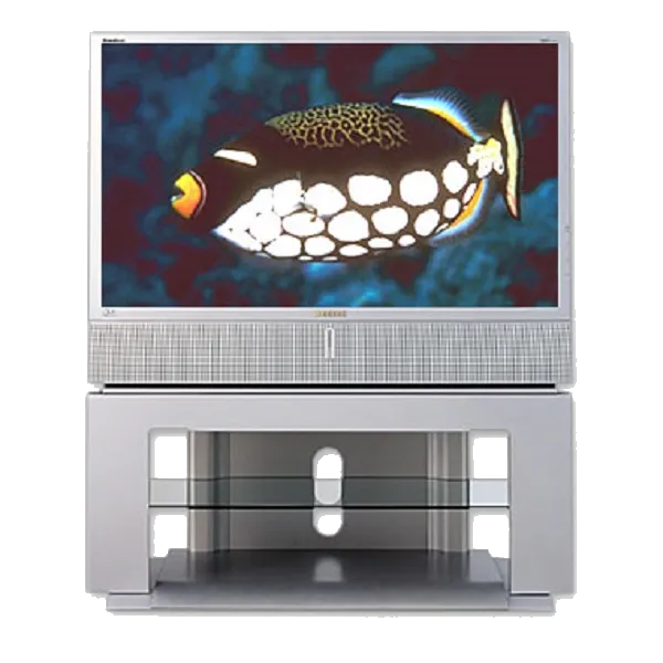 Замена шлейфа матрицы Samsung SP-43L2HR