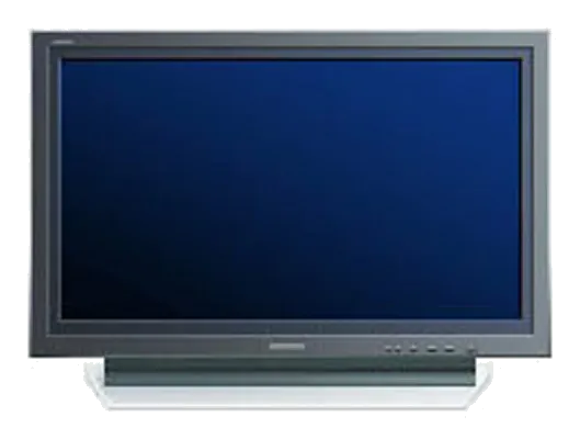Замена шлейфа матрицы Samsung PS-50P3SR