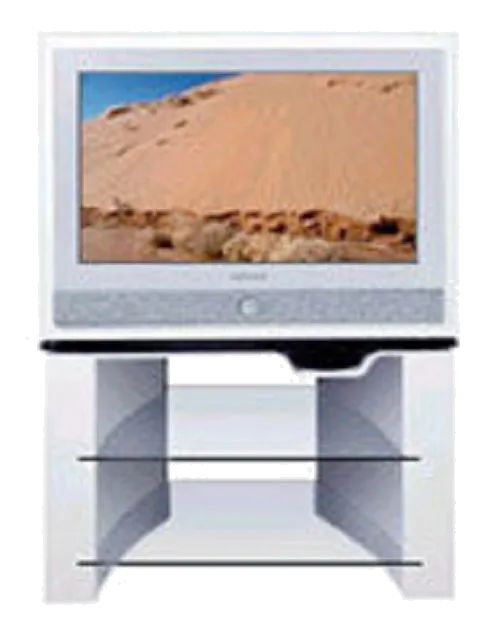 Замена шлейфа матрицы Samsung CS-34Z6 HMQ