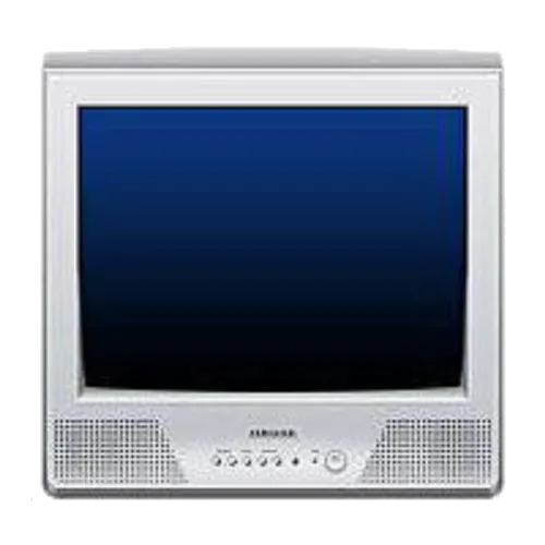 Замена шлейфа матрицы Samsung CS-14F10R