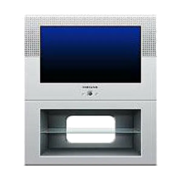 Замена шлейфа матрицы Samsung WS-32Z10HVTQ