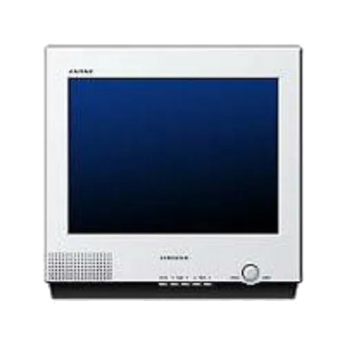 Замена шлейфа матрицы Samsung CS-21K9IQ