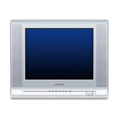 Замена шлейфа матрицы Samsung CS-17A11MJ0Q