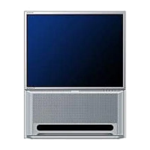 Замена шлейфа матрицы Samsung SP-43T8HFR