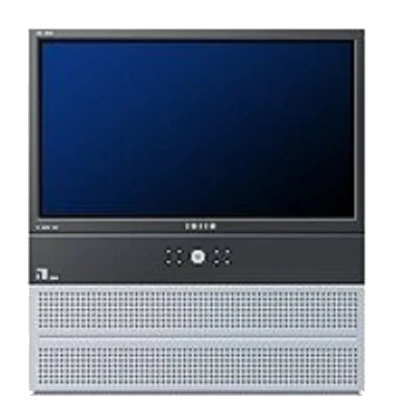 Замена шлейфа матрицы Samsung SP-52Q7HFR