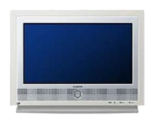Замена шлейфа матрицы Samsung LW-22A13WR