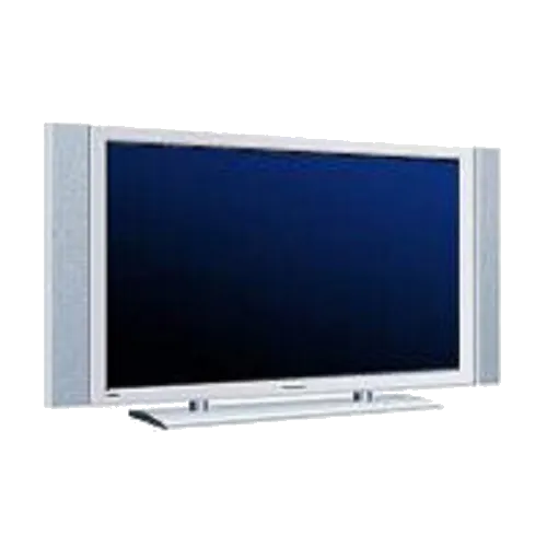 Замена шлейфа матрицы Samsung PS-50P3HR
