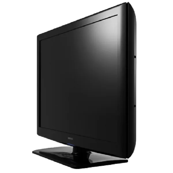 Замена шлейфа матрицы Samsung LE-46N87BD