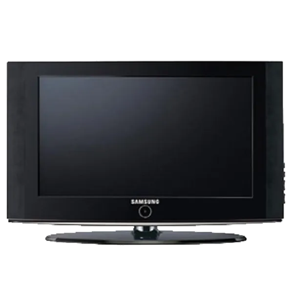 Замена шлейфа матрицы Samsung LE-26S81B