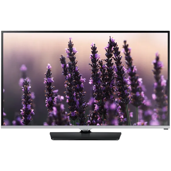 Замена шлейфа матрицы Samsung UE40H5270