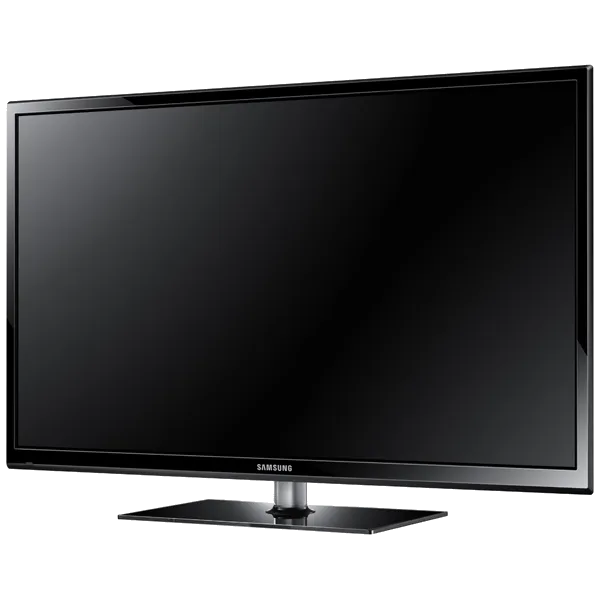 Замена шлейфа матрицы Samsung PS51F4900