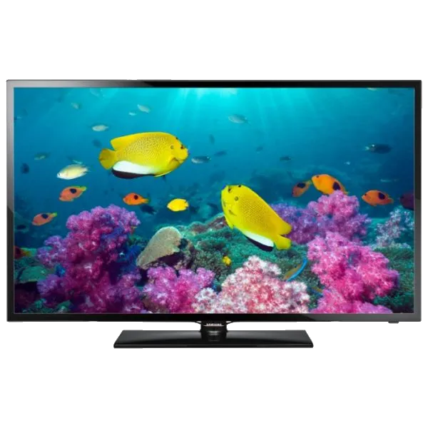 Замена шлейфа матрицы Samsung UE39F5370