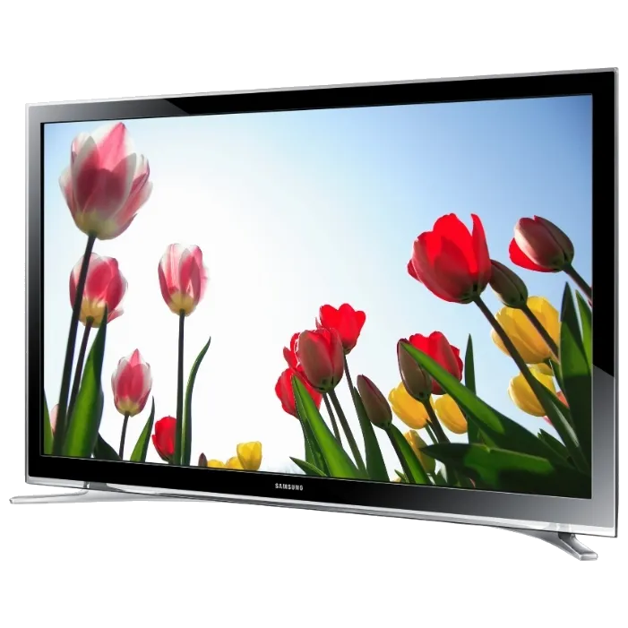 Замена шлейфа матрицы Samsung UE22F5470