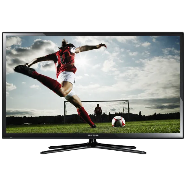 Замена шлейфа матрицы Samsung PS60F5000