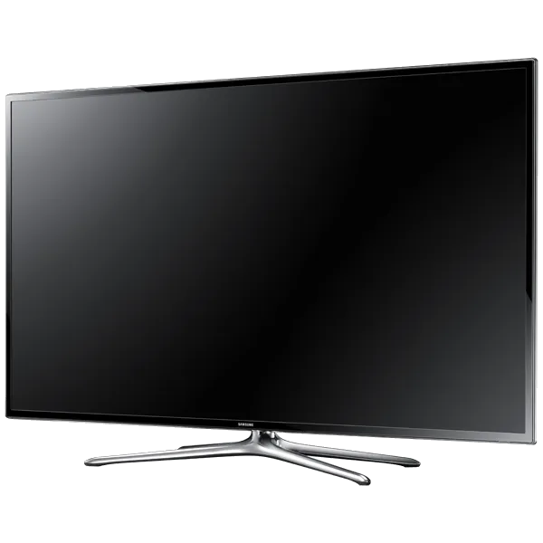 Замена шлейфа матрицы Samsung UE32F6400