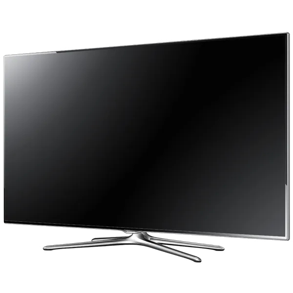 Замена шлейфа матрицы Samsung UE55F6650