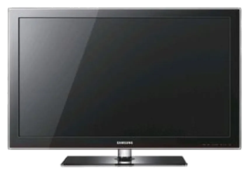 Замена шлейфа матрицы Samsung LE-46C579