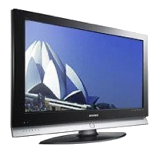 Замена шлейфа матрицы Samsung LE-32M51BS