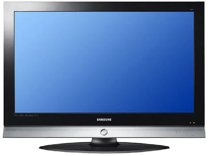 Замена шлейфа матрицы Samsung LE-46M51B
