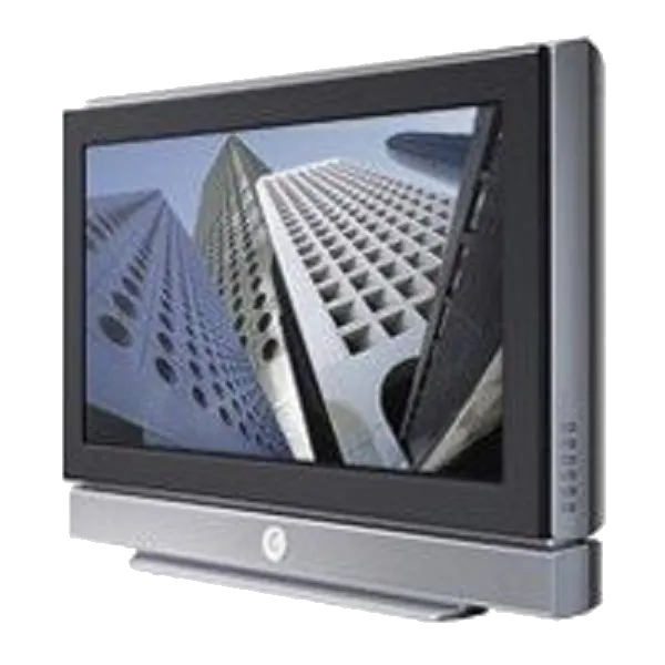 Замена шлейфа матрицы Samsung WS-32Z31SSQ