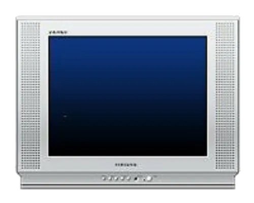 Замена шлейфа матрицы Samsung CS-15M16MJQ