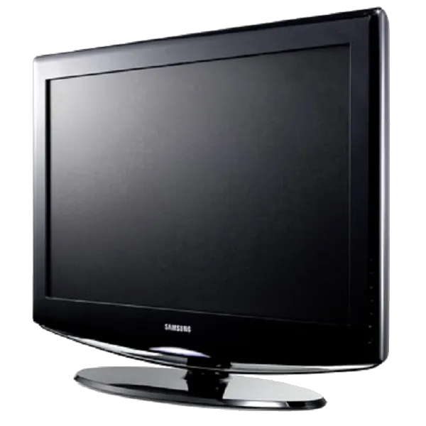 Замена шлейфа матрицы Samsung LE-37R81B