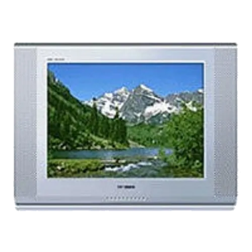 Замена шлейфа матрицы Samsung CS-25K10MHQ