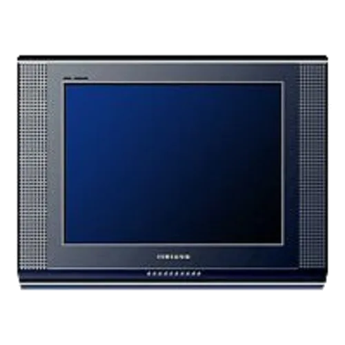 Замена шлейфа матрицы Samsung CS-21K10K2R