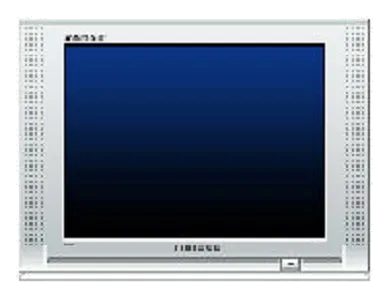 Замена шлейфа матрицы Samsung CS-29A11SSQ