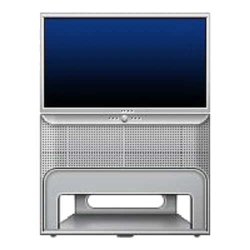 Замена шлейфа матрицы Samsung SP-43W6HFR