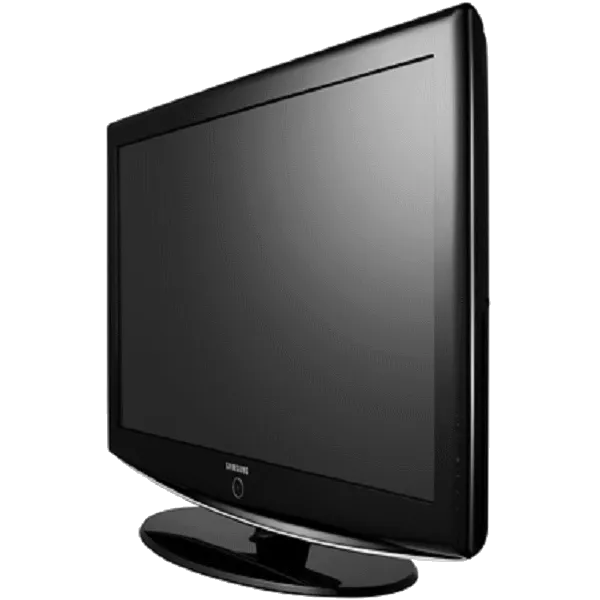 Замена шлейфа матрицы Samsung LE-32R82B