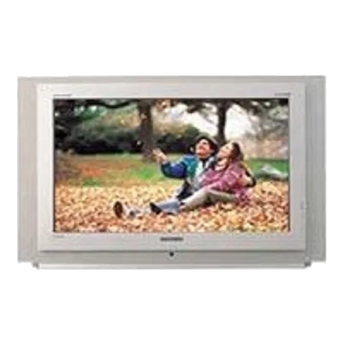 Замена шлейфа матрицы Samsung WS-32Z4HFSQ