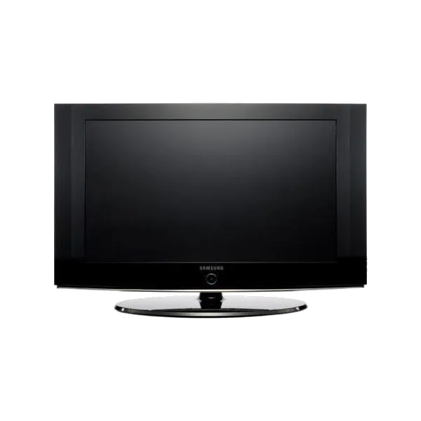 Замена шлейфа матрицы Samsung LE-37S81B