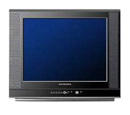 Замена шлейфа матрицы Samsung CS-20H4TR