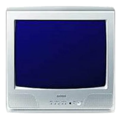 Замена шлейфа матрицы Samsung CS-20F10R