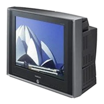 Замена шлейфа матрицы Samsung CS-21M21ZQQ