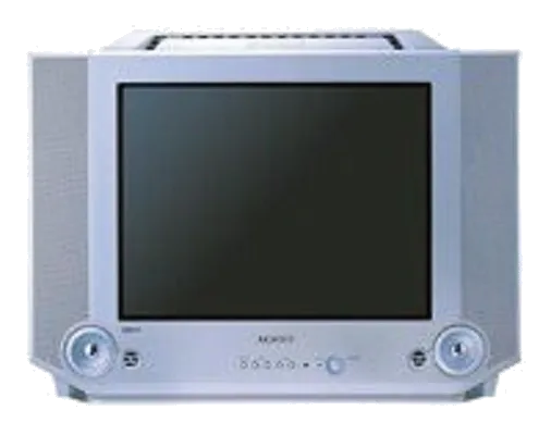 Замена шлейфа матрицы Samsung CS-21T20ZQQ