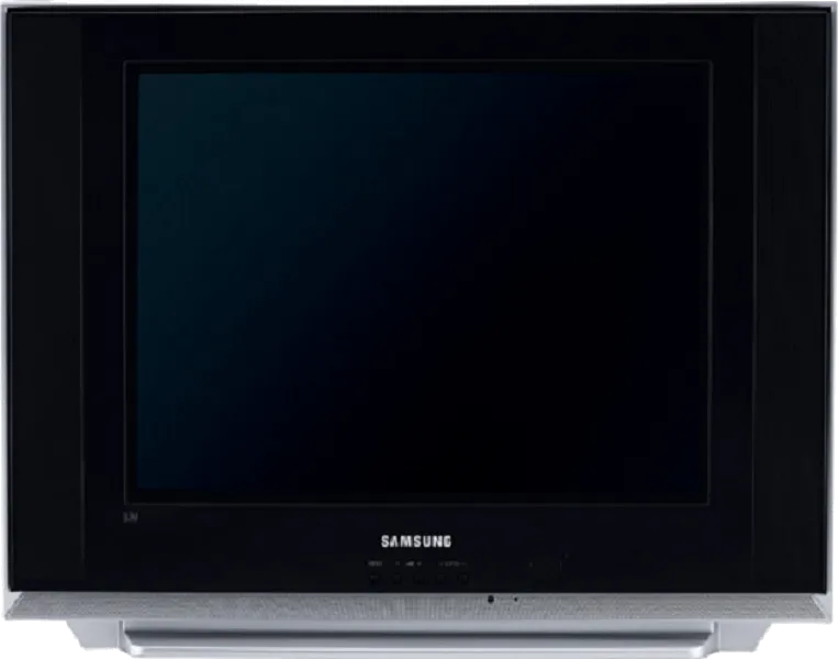 Замена шлейфа матрицы Samsung CS-21Z45ZGQ