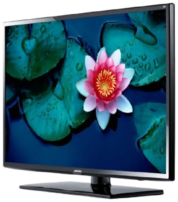 Замена шлейфа матрицы Samsung UE32EH6030